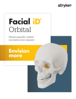 Facial iD Brochure REV-3 en_us
