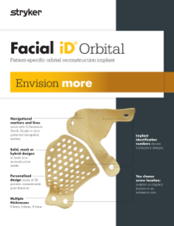 Facial iD Brochure REV-0 en_us