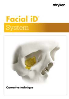 Facial iD Technique Guide REV-0 en_us