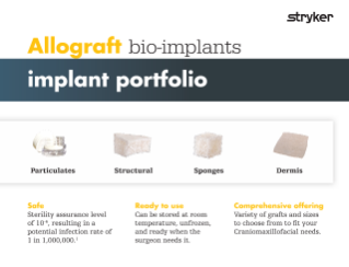 Bone Grafting Kit Brochure REV- en_us