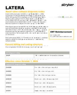 LATERA Reimbursement REV-1 en_us