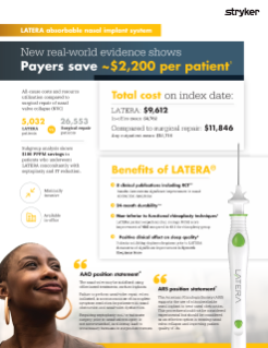 LATERA Reimbursement REV-3 en_us