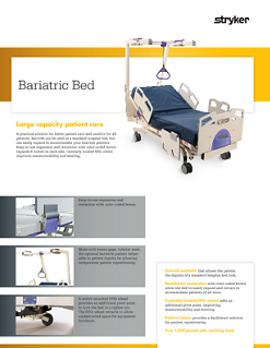 Bari 10A Spec Sheet.pdf