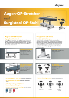 Eye Surgery Stretcher Spec Sheet DE.pdf