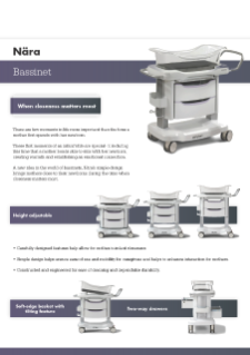 Nara Bassinet Spec Sheet.pdf