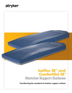 SE Support Surfaces Brochure.pdf