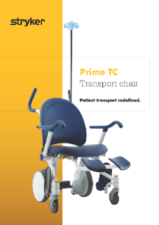 Prime TC Brochure.pdf