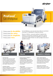 ProCeed Spec Sheet - CH-FR.pdf