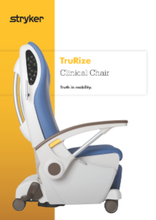 TruRize Brochure.pdf