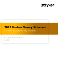 Modern Slavery Statement June 2024.pdf