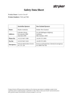 Comfort Shield - SDS.pdf