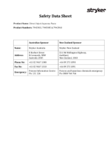 Direct Inject - SDS.pdf