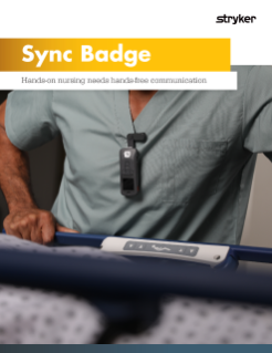 Sync Badge Brochure.pdf