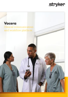 Sync Badge Platform Brochure.pdf