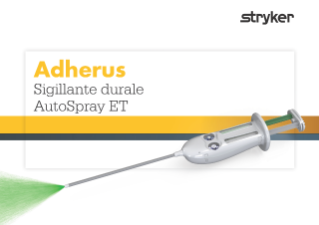 Adherus AutoSpray ET - Flyer (IT).pdf