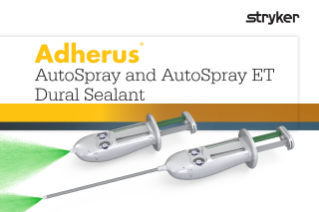 Adherus and Adherus ET postcard