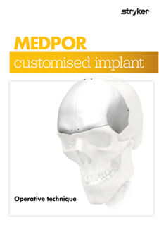 MEDPOR CCI - Operative Technique (EN).pdf