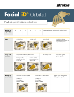 facial-id-orbital-order-request-form.pdf