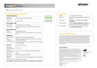 Facial iD - Fibula Scan Protocol (EN).pdf