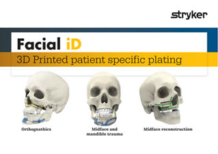 Facial iD - Flyer (EN).pdf