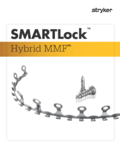 Hybrid MMF Brochure SSP.pdf