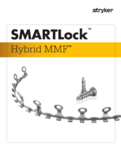 Hybrid MMF brochure