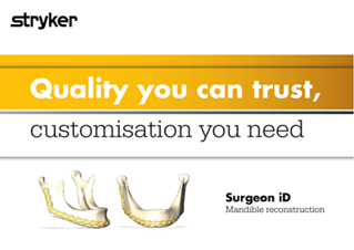 Surgeon iD - Flyer (EN).pdf