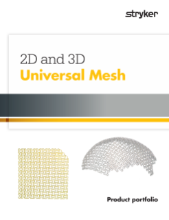 2D and 3D Mesh Brochure.pdf