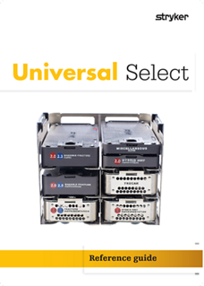 Universal Select - Reference Guide (EN).pdf