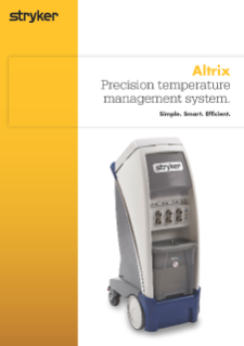 Altrix Brochure - ANZ.pdf