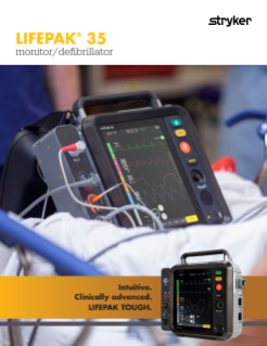 LP35-EMEA-Hospital Brochure-EN.pdf
