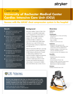 LUCAS-3-University-Rochester-Medical-Center_US-Canada.pdf