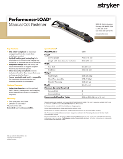 Performance LOAD.pdf