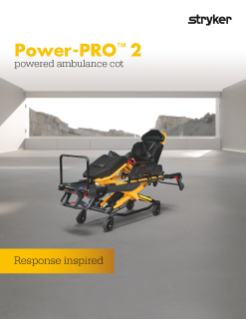 Power-PRO 2 - Brochure - US-Canada