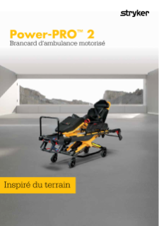 Stryker-Power-PRO 2 brochure-FR.pdf