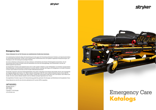 EMS Catalog DE.pdf