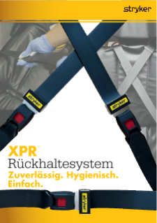 Stryker-XPR restraints brochure_DE.pdf