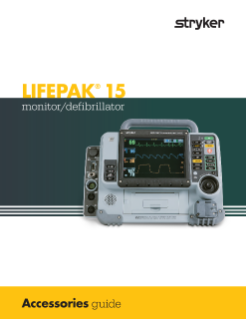 lifepak15_accessory_catalog.pdf