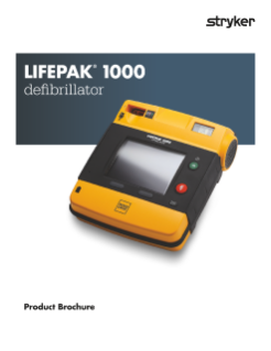 lifepak_1000_brochure.pdf