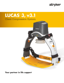 lucas3-v.1_brochure.pdf