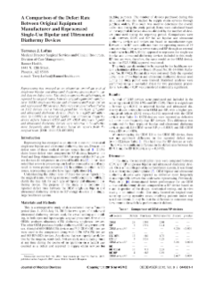 
Banner Health Case Study.pdf