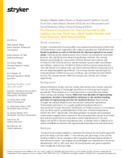Small Jaw White Paper: Thermal Spread.pdf