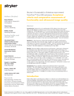 ViewFlex Xtra ICE White Paper.pdf