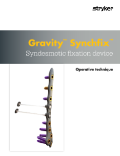 GravitySynchfix Op Tech.pdf