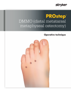 PROstep MIS DMMO Operative Technique.pdf