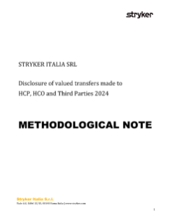 Value Transfers 2024