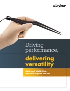 Spetzler-Malis and Silverglide Brochure.pdf