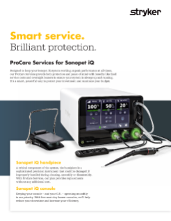 Sonopet iQ ProCare.pdf