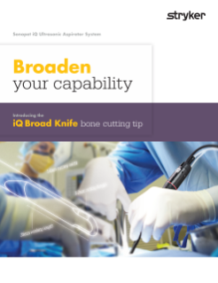 Sonopet iQ broad knife brochure.pdf