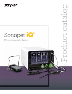 Sonopet iQ Product Catalog.pdf